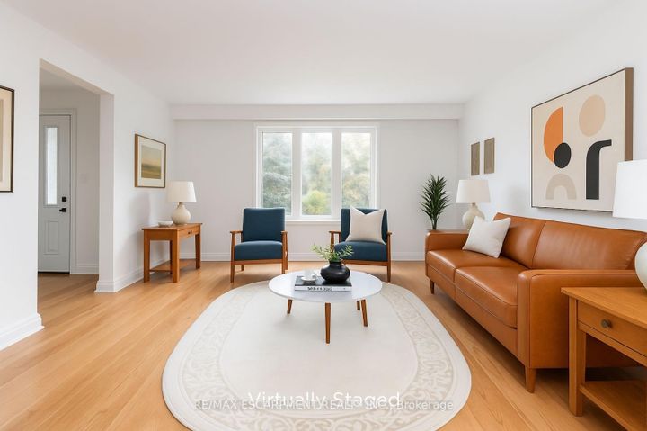 Photo 9 at 1416 Progreston Road, Carlisle, Hamilton