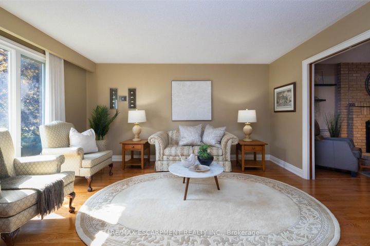 Photo 10 at 1416 Progreston Road, Carlisle, Hamilton