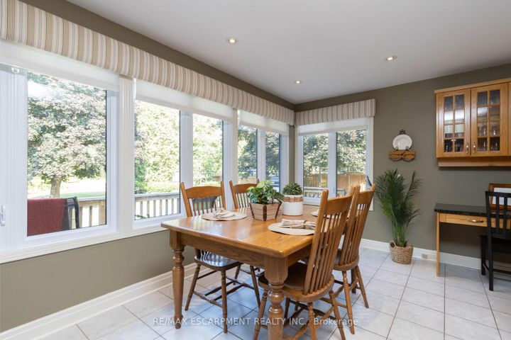 Photo 14 at 1416 Progreston Road, Carlisle, Hamilton