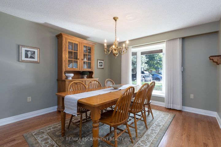 Photo 20 at 1416 Progreston Road, Carlisle, Hamilton