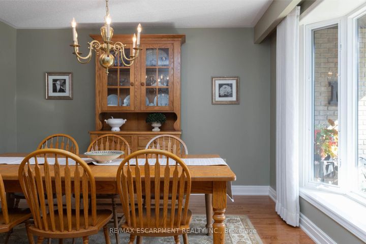 Photo 21 at 1416 Progreston Road, Carlisle, Hamilton