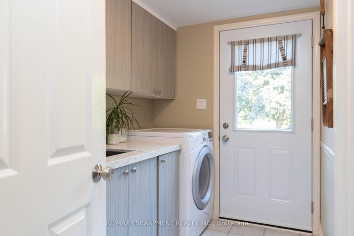 Photo 23 at 1416 Progreston Road, Carlisle, Hamilton