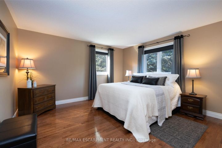 Photo 29 at 1416 Progreston Road, Carlisle, Hamilton