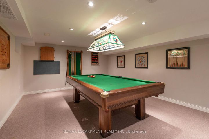 Photo 31 at 1416 Progreston Road, Carlisle, Hamilton