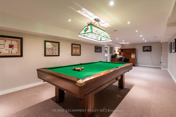 Photo 32 at 1416 Progreston Road, Carlisle, Hamilton