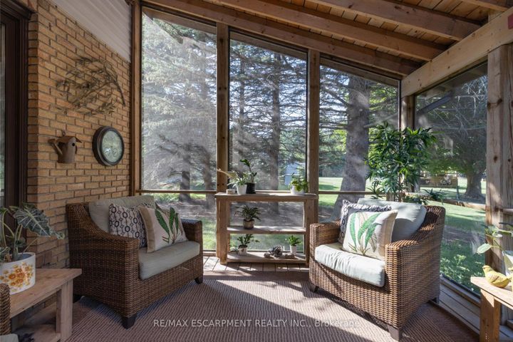 Photo 35 at 1416 Progreston Road, Carlisle, Hamilton