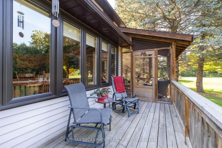 Photo 36 at 1416 Progreston Road, Carlisle, Hamilton