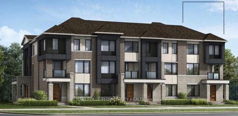 Photo 0 at lot#1406 Pearen Lane, Rural Barrie Southeast, Barrie