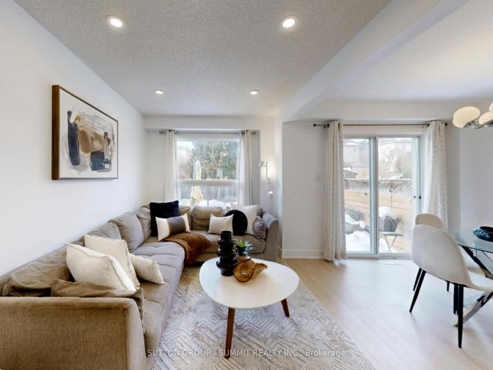 Photo 1 at 5139 Porter Street N, Uptown, Burlington