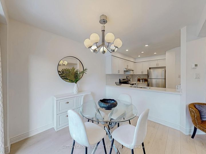 Photo 10 at 5139 Porter Street N, Uptown, Burlington