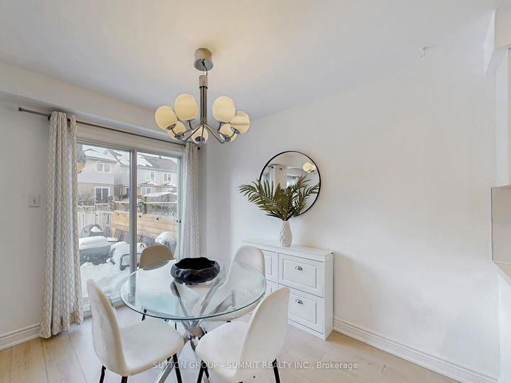 Photo 11 at 5139 Porter Street N, Uptown, Burlington