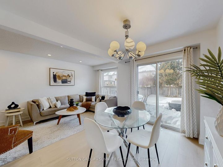 Photo 12 at 5139 Porter Street N, Uptown, Burlington