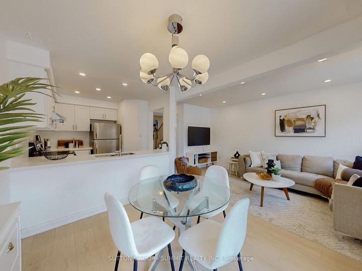 Photo 13 at 5139 Porter Street N, Uptown, Burlington