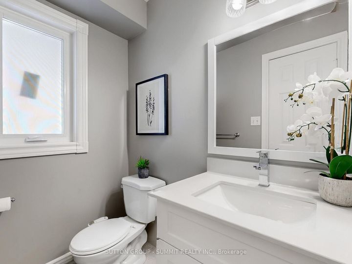 Photo 14 at 5139 Porter Street N, Uptown, Burlington