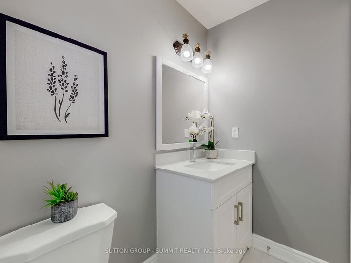 Photo 15 at 5139 Porter Street N, Uptown, Burlington