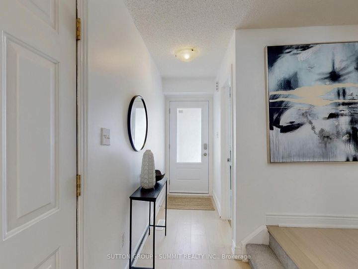 Photo 16 at 5139 Porter Street N, Uptown, Burlington