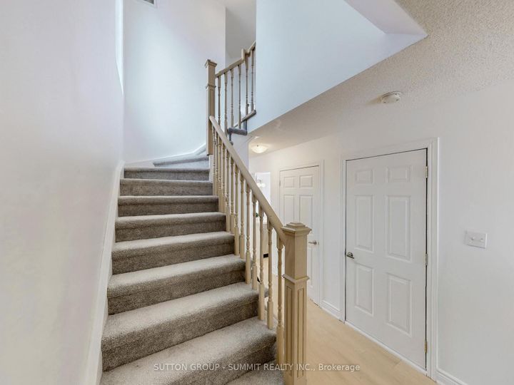 Photo 17 at 5139 Porter Street N, Uptown, Burlington