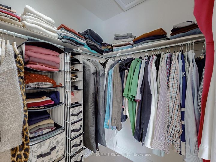 Photo 22 at 5139 Porter Street N, Uptown, Burlington