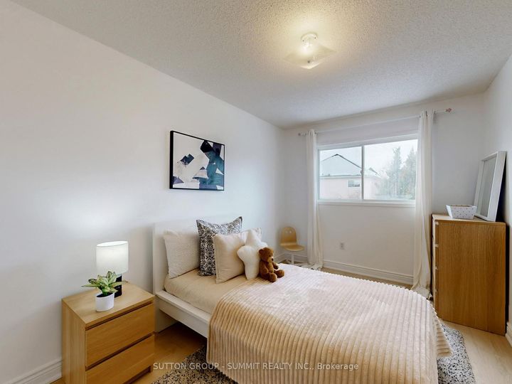 Photo 23 at 5139 Porter Street N, Uptown, Burlington