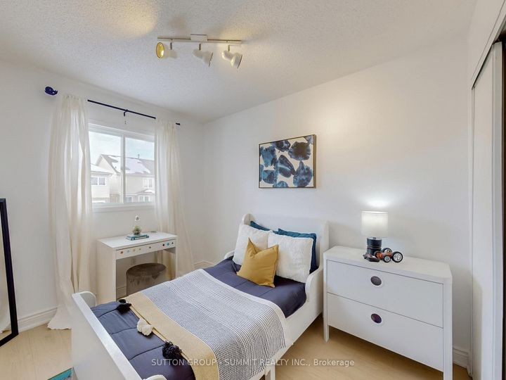 Photo 27 at 5139 Porter Street N, Uptown, Burlington