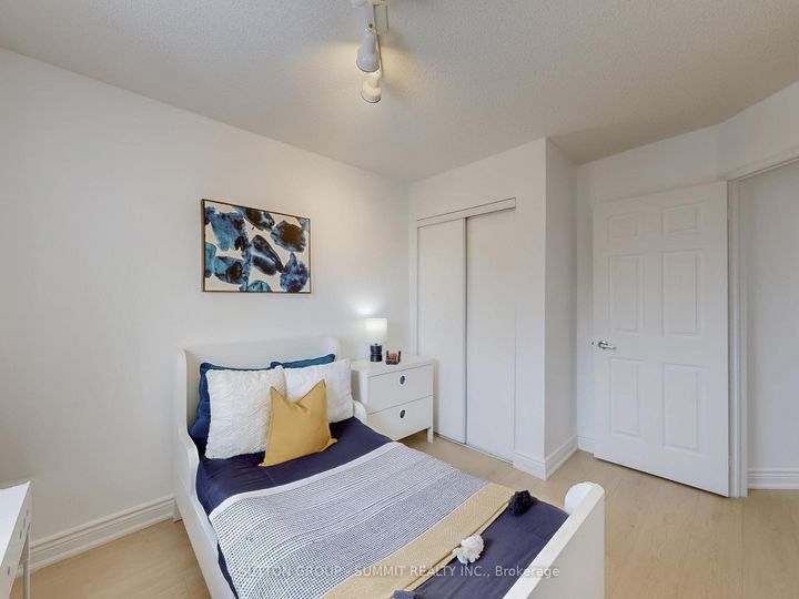 Photo 29 at 5139 Porter Street N, Uptown, Burlington