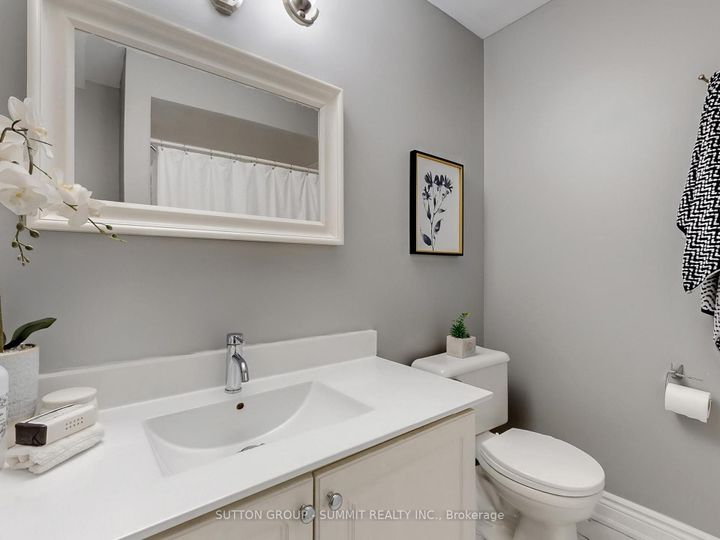 Photo 30 at 5139 Porter Street N, Uptown, Burlington