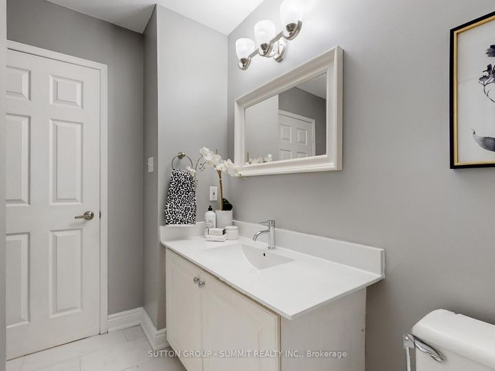 Photo 31 at 5139 Porter Street N, Uptown, Burlington