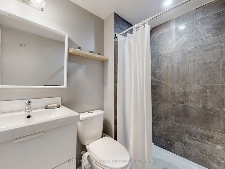 Photo 38 at 5139 Porter Street N, Uptown, Burlington