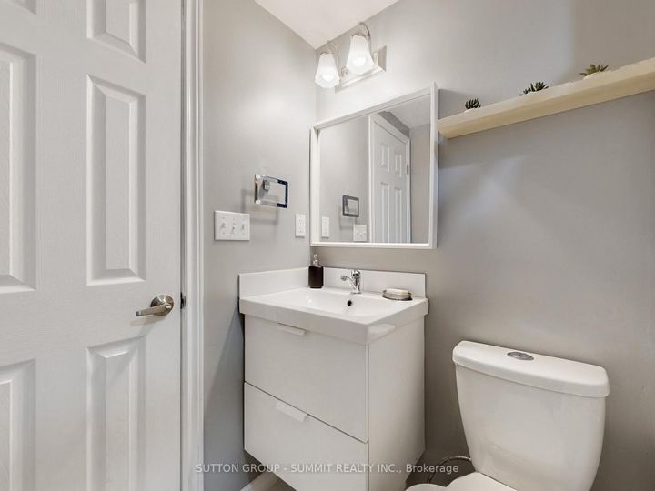 Photo 39 at 5139 Porter Street N, Uptown, Burlington