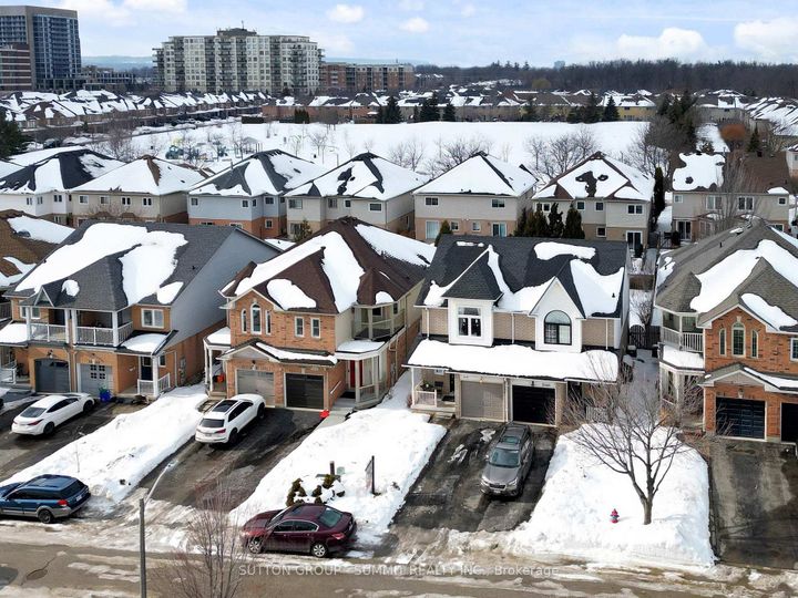 Photo 40 at 5139 Porter Street N, Uptown, Burlington