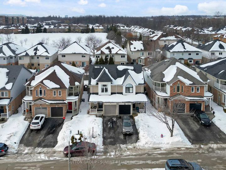 Photo 41 at 5139 Porter Street N, Uptown, Burlington