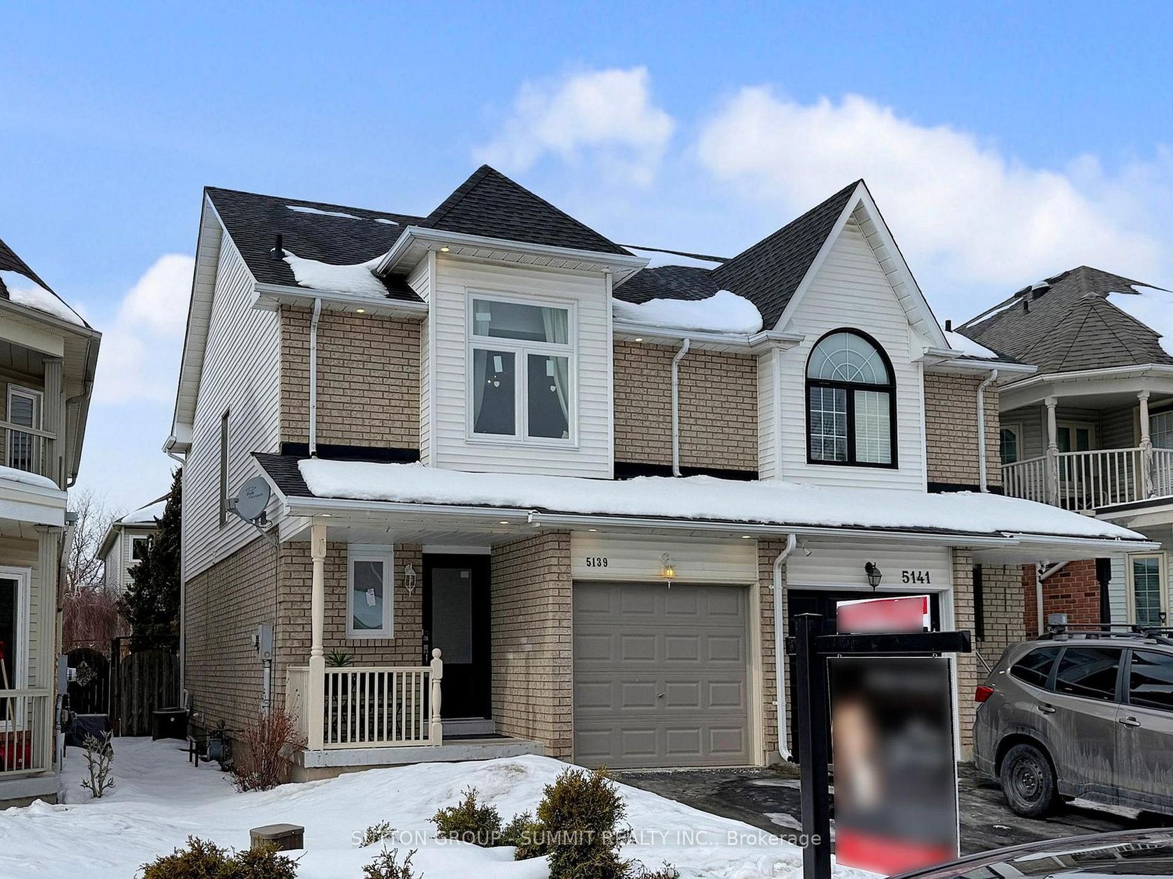 5139 Porter Street N, Uptown, Burlington 2