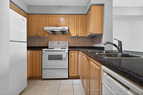 Photo 1 at 2301 - 61 Town Centre Court, Bendale, Toronto