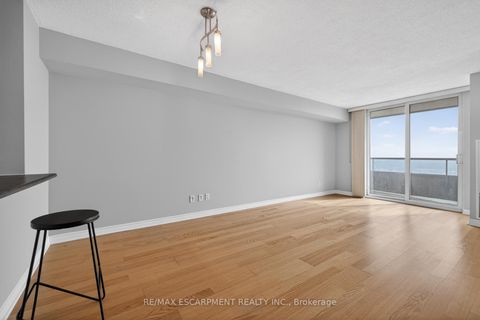 Photo 8 at 2301 - 61 Town Centre Court, Bendale, Toronto