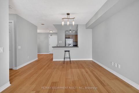 Photo 12 at 2301 - 61 Town Centre Court, Bendale, Toronto