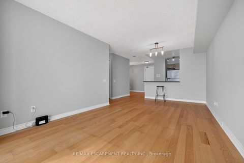 Photo 13 at 2301 - 61 Town Centre Court, Bendale, Toronto