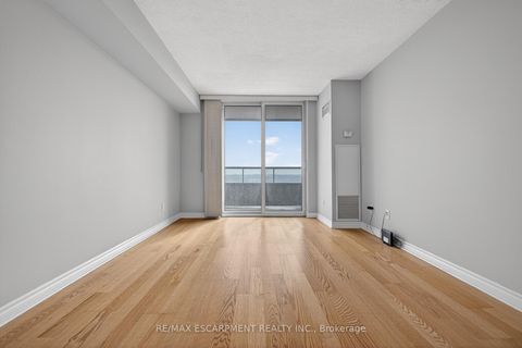 Photo 14 at 2301 - 61 Town Centre Court, Bendale, Toronto