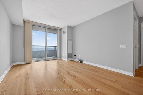 Photo 15 at 2301 - 61 Town Centre Court, Bendale, Toronto