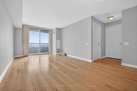 Photo 16 at 2301 - 61 Town Centre Court, Bendale, Toronto