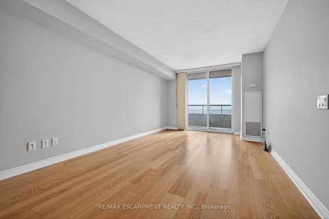 Photo 17 at 2301 - 61 Town Centre Court, Bendale, Toronto