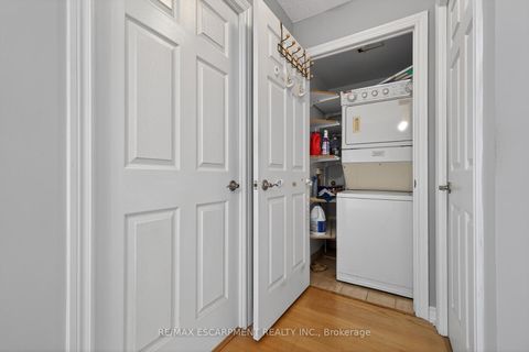 Photo 20 at 2301 - 61 Town Centre Court, Bendale, Toronto