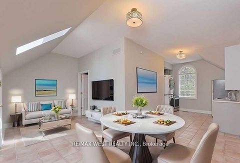 Photo 32 at 5 Humberview Drive, Islington Woods, Vaughan