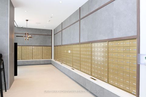 Photo 0 at 5201 - 7890 Jane Street N, Vaughan Grove, Vaughan