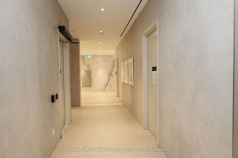 Photo 3 at 5201 - 7890 Jane Street N, Vaughan Grove, Vaughan