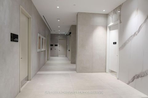 Photo 5 at 5201 - 7890 Jane Street N, Vaughan Grove, Vaughan