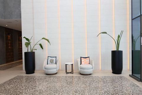 Photo 6 at 5201 - 7890 Jane Street N, Vaughan Grove, Vaughan