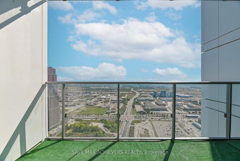 Photo 16 at 5201 - 7890 Jane Street N, Vaughan Grove, Vaughan