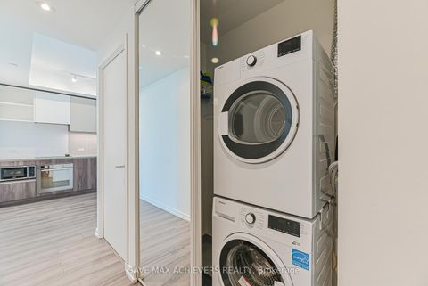 Photo 18 at 5201 - 7890 Jane Street N, Vaughan Grove, Vaughan