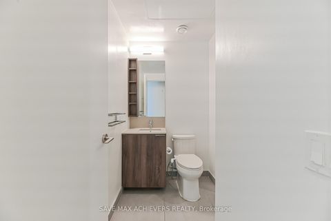 Photo 20 at 5201 - 7890 Jane Street N, Vaughan Grove, Vaughan