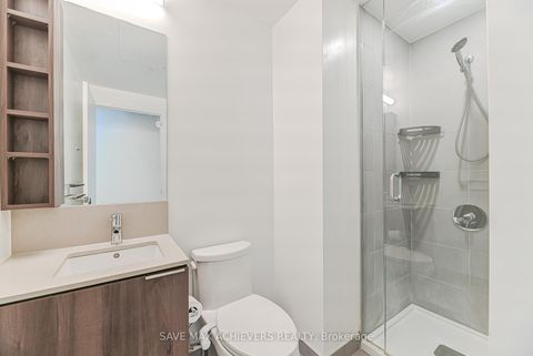 Photo 21 at 5201 - 7890 Jane Street N, Vaughan Grove, Vaughan